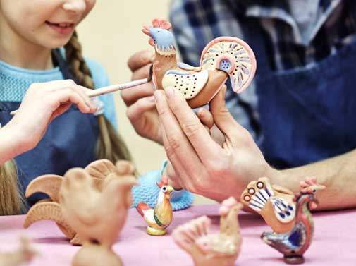 family-craft-1