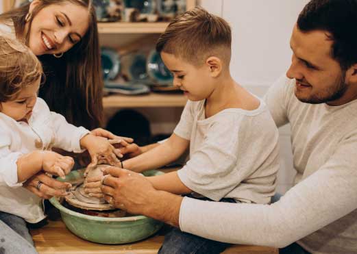 family-together-manufacturing-pottery-class-1