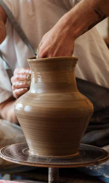 men-doing-pottery-medium-shot-2