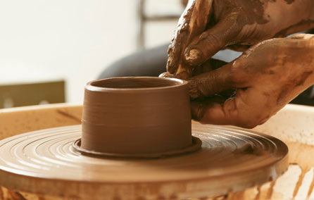 professional-artisan-job-workshop-1