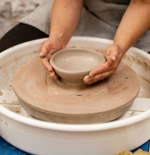 wheel-throwing-learning-how-model-clay-into-different-shapes-with-pottery-wheel-creating-ceramic-bowl-by-yourself-pottery-class-1