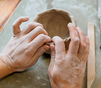 hand-building-adults-1