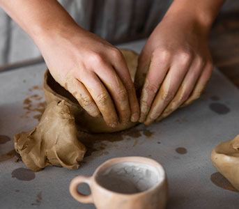 hand-building-adults-2