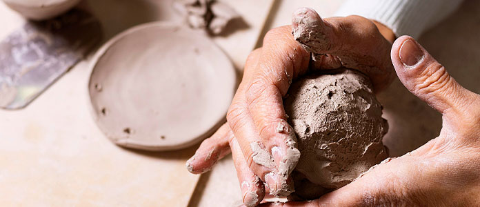 hand-building-adults-3