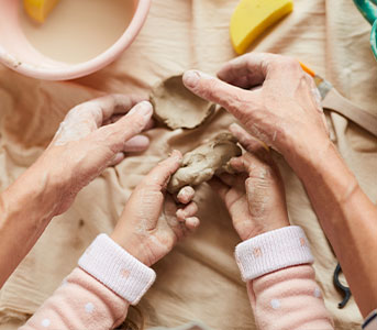 hand-building-kids-1