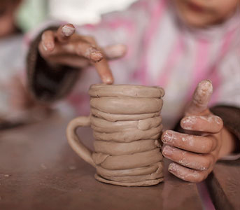 hand-building-kids-2