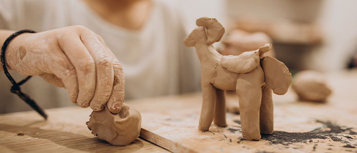 hand-building-kids-3