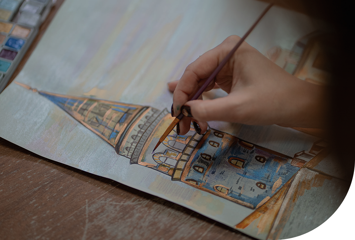 pottery-craftsperson-studio-creating-ceramics (1) 2