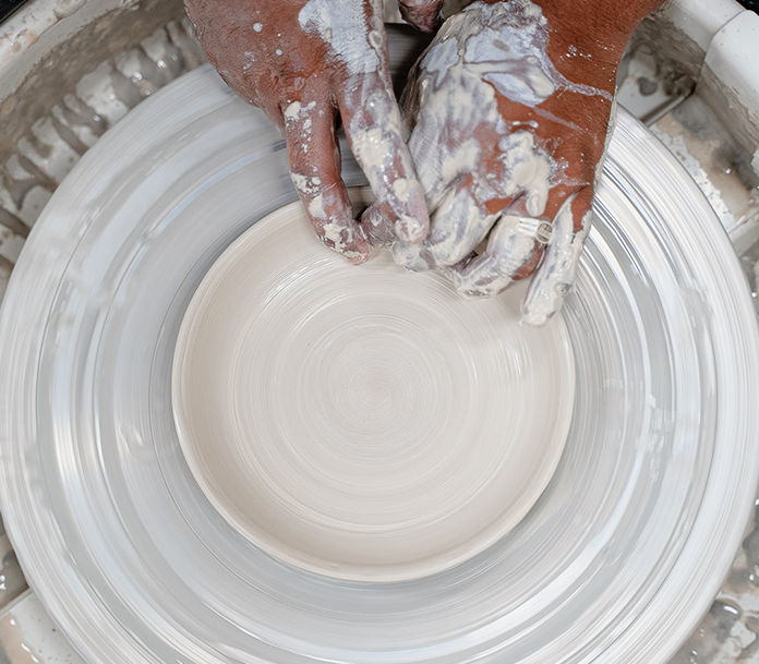 Pottery_wheels_1