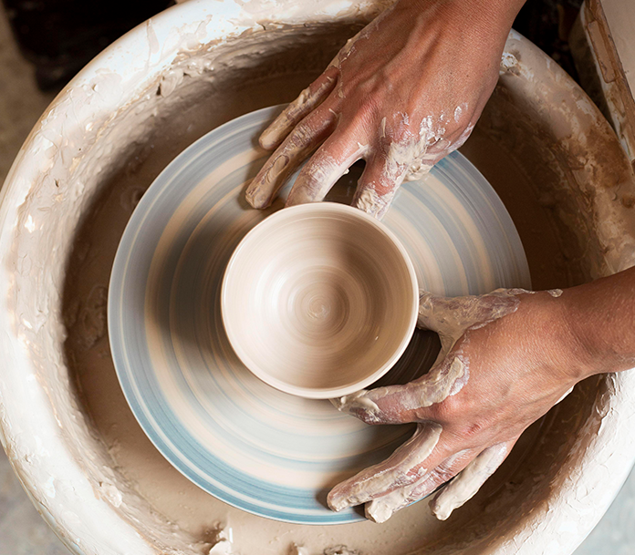 Pottery_wheels_3